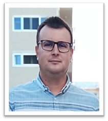 Dr. Ion Cosmin Calina